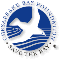 Chesbay_logo.gif